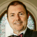 Profilfoto von Heinz-Jürgen Schmoll