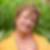 Profilbild von Birgit Jahn
