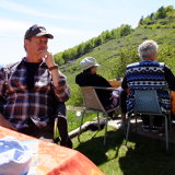 Profilfoto von Michael Große