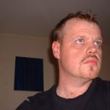 Profilfoto von David Lange