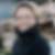 Profilbild von Babett Gebhardt