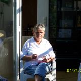 Profilfoto von Waltraut Lenz