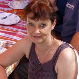 Profilfoto von Heike Elste