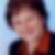 Profilbild von Roswitha Peters