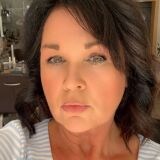 Profilfoto von Birgit Büscher