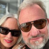 Profilfoto von Dr. h.c. Michael Kubenz