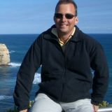 Profilfoto von Daniel Dennis