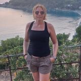 Profilfoto von Birgit Wittkau