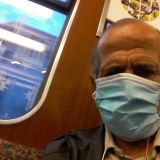 Profilfoto von Mehmet Yavsan