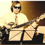 Profilfoto von Eckhard Kiesling