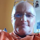 Profilfoto von Harald Müller