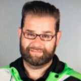 Profilfoto von Ralf Vögeding