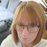 Profilfoto von Susanne Müller