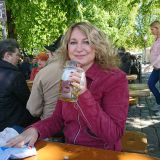 Profilfoto von Susanne Purrucker