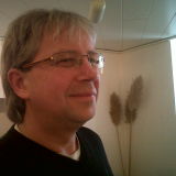 Profilfoto von Jürgen Möschter