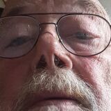 Profilfoto von Heinz Günter Smits