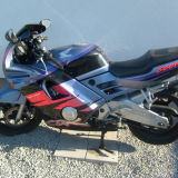 Profilfoto von Andreas Dahlhaus