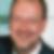 Profilbild von Ingo Bischoff