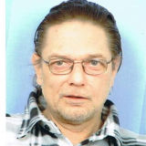 Profilfoto von Harald Müller