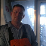 Profilfoto von Steffen Penndorf