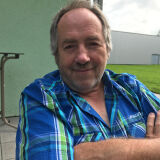 Profilfoto von Karlheinz Richter