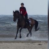 Profilfoto von Juliane Keller