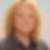 Profilbild von Heike Averbeck