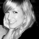 Profilfoto von Susann Nagel