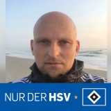 Profilfoto von Patrick Eichentopf