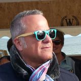 Profilfoto von Peter Jürgens