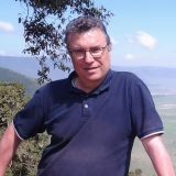 Profilfoto von Jörg Aßmann