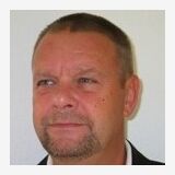 Profilfoto von Eckhard Hesse