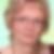 Profilbild von Gabriele Neumeyer