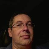 Profilfoto von Maik Dreier