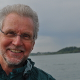 Profilfoto von Henner Schultz