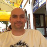 Profilfoto von Andre' Remy