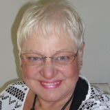 Profilfoto von Barbara Joost