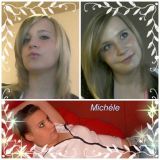 Profilfoto von Michéle Bartel
