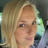 Profilfoto von Anna-Lena Eckart