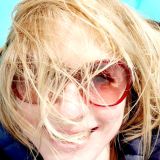 Profilfoto von Tanja Disterheft