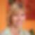 Profilbild von Andrea Giesen