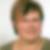 Profilbild von Birgit Klein