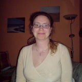 Profilfoto von Mandy Liebner