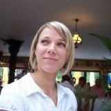 Profilfoto von mandy dörschel