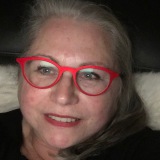 Profilfoto von Birgit Müller