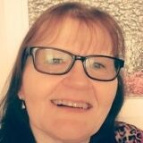 Profilfoto von Sigrid Splichal