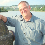 Profilfoto von Georg Meyer