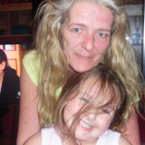 Profilfoto von Petra Mertink