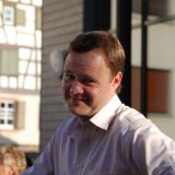 Profilfoto von Christian Kahl