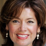 Profilfoto von Maria Striegel